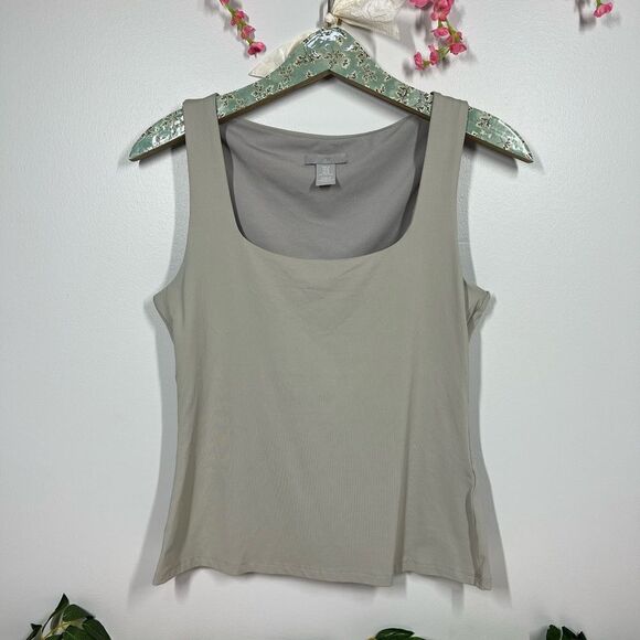 H&M Tank Top - Picture 3 of 6